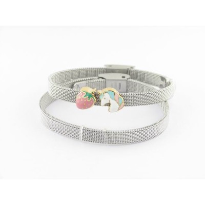 Viceroy Pulsera Acero Viceroy Pulsera Acero