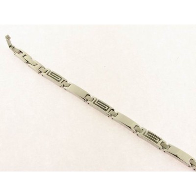 Lotus Pulsera Acero Lotus Pulsera Acero