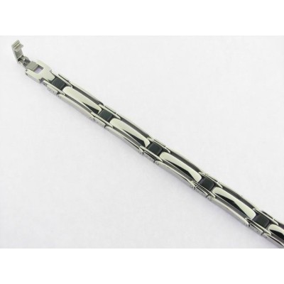Lotus Pulsera Acero Lotus Pulsera Acero
