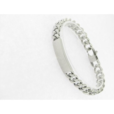 Viceroy Pulsera Acero Viceroy Pulsera Acero