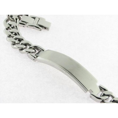 Lotus Pulsera Acero Lotus Pulsera Acero