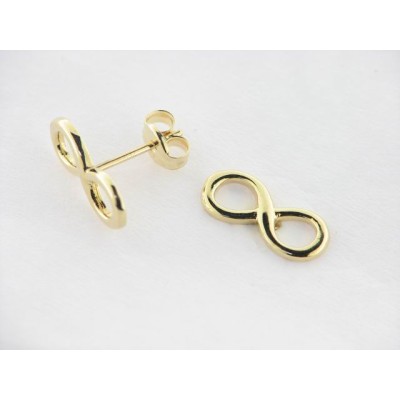 Pendientes Oro Pendientes Oro