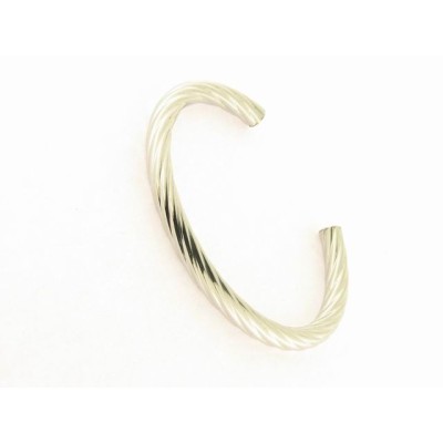 Fashion pulsera acero Fashion pulsera acero