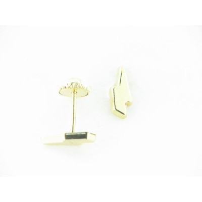 Pendientes Oro Pendientes Oro