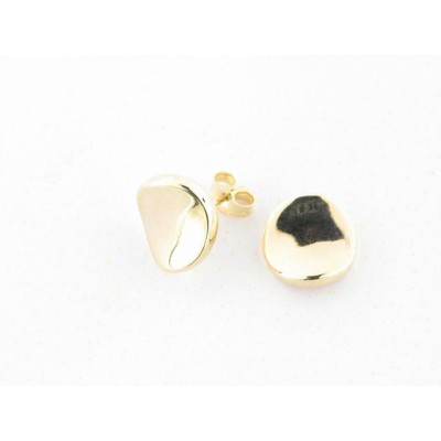 Pendientes Oro Pendientes Oro