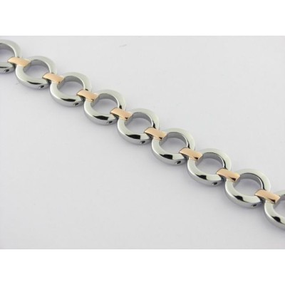 Viceroy pulsera acero Viceroy pulsera acero