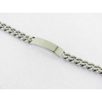 Viceroy Pulsera Acero Viceroy Pulsera Acero