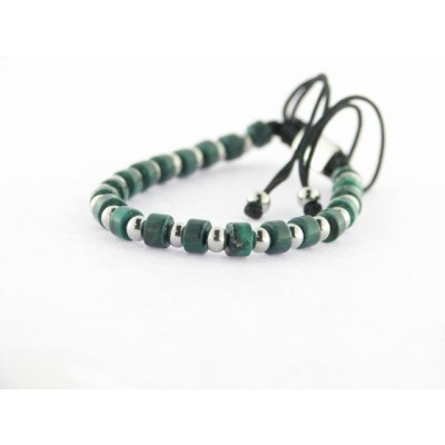 Viceroy Pulsera Acero Piedras Viceroy Pulsera Acero Piedras