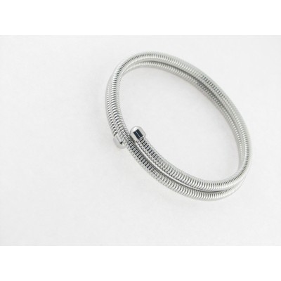 Viceroy Pulsera Aro Acero Viceroy Pulsera Aro Acero